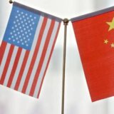 Vang Ji: KIna i SAD imaju nesuglasice ali i zajedničke inetrese i izazove 7