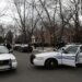 Napad nožem u Njujorku: Ubijene četiri osobe, među njima dvoje dece 3