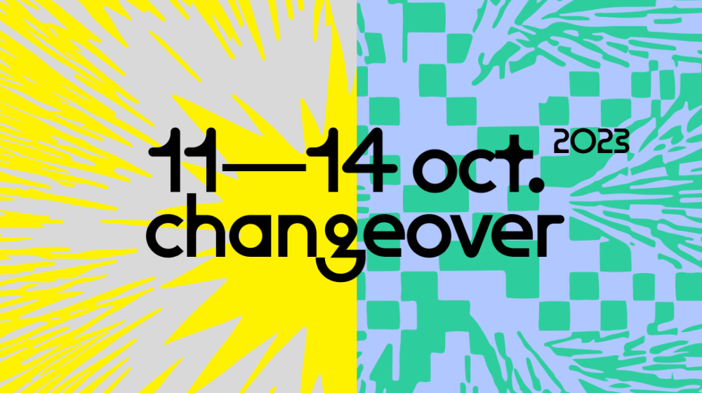 Buka, veseli ritmovi i bendovi koji će sutra biti veliki: Šta ne smete propustiti na ovogodišnjem Changeover festivalu 1