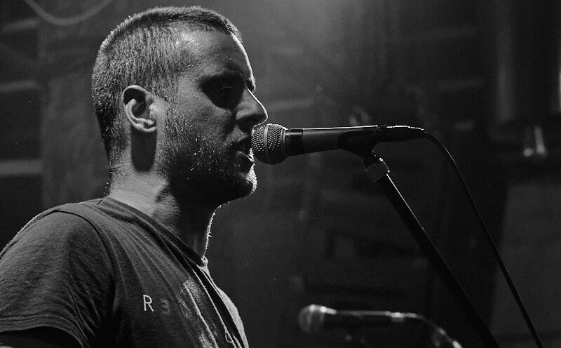 Megi će biti velika zvezda: Prvi spot benda Tibidabo 2