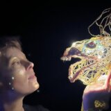 Premijera predstave “Zlatna ribica” u Dečjem pozorištu Subotica 9