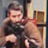 Masovni ubica iz SAD-a i dalje u begu: Pronađena poruka u njegovom domu 12