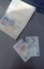 Uhapšeno šest osoba zbog sumnje da su falsifikovali dokumenta, potencijalno oštetili državu za više od milion i po dinara 5