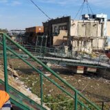 Mila Popović: Šapić opet slagao Beograđane da će splav Srđana Kopernikusa biti sklonjen 15.avgusta 5