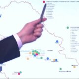 Vučić sutra "nosi" mamograf u Leskovac: Gde će sve do marta stići obećani medicinski aparati (VIDEO) 7