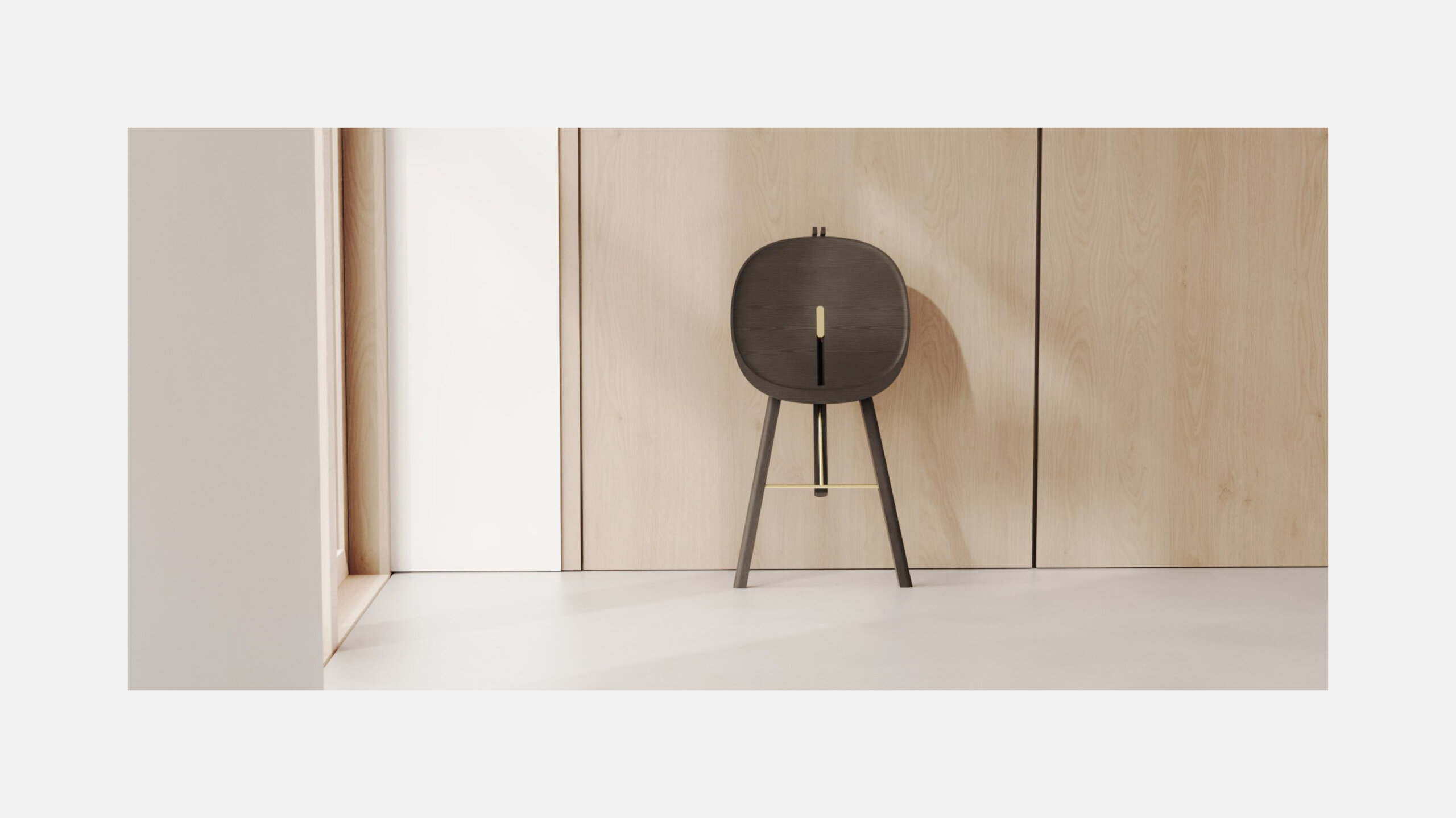 Otvorena izložba "Mladi balkanski dizajneri" na Šumarskom fakultetu 3 Otvorena izložba "Mladi balkanski dizajneri" na Šumarskom fakultetu 3