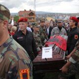 Šta se 2015. dogodilo tokom sukoba u Kumanovu, na koji se vlast poziva povodom Banjske? 5