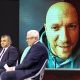 "Posle ćete se vratiti da plačete na našem ramenu": Kako Saracin vidi odlučnost Zapadnog Balkana da ide evropskim putem? 5