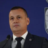 CEPRIS i YUCOM podneli prijavu protiv glavnog tužioca zbog slučaja studentkinje 3