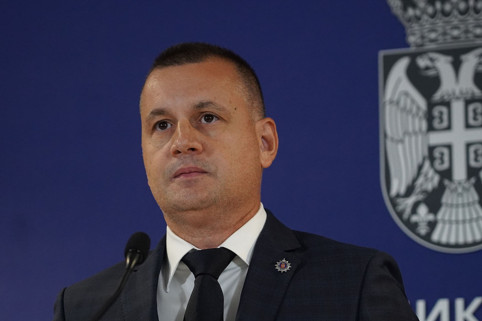 Uhapšen vlasnik poljoprivrednog gazdinstva “Dragan Tikić" iz Vršca i još 15 lica 2