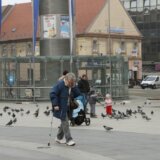 Što se to krije iza nedavnog požara i ekoološke katastrofe u Osijeku? 9