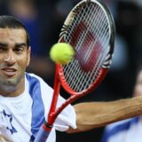 Endi Ram: Najveće teniske zvezde ćute na dešavanja u Izraelu 4