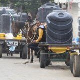 Demostat: Ima li Izrael plan za dan posle rata? 1