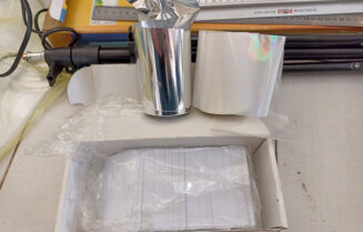 Uhapšeno šest osoba zbog sumnje da su falsifikovali dokumenta, potencijalno oštetili državu za više od milion i po dinara 2