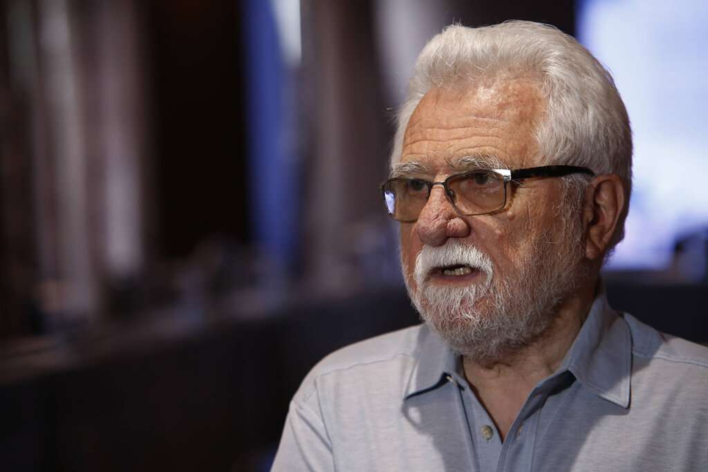 Doktore Neneku, gde je istina: Lični stav Zorana Radovanovića 2 Doktore Neneku, gde je istina: Lični stav Zorana Radovanovića 2