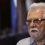Epidemiolog Zoran Radovanović o mogućem produženju raspusta zbog virusa 10