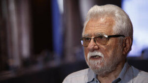 "To je preteška i bolna uvreda": Oštre reakcije roditelja i stručnjaka na izjavu dr Nade Macure o "popularnom" lečenju SMS porukama 5