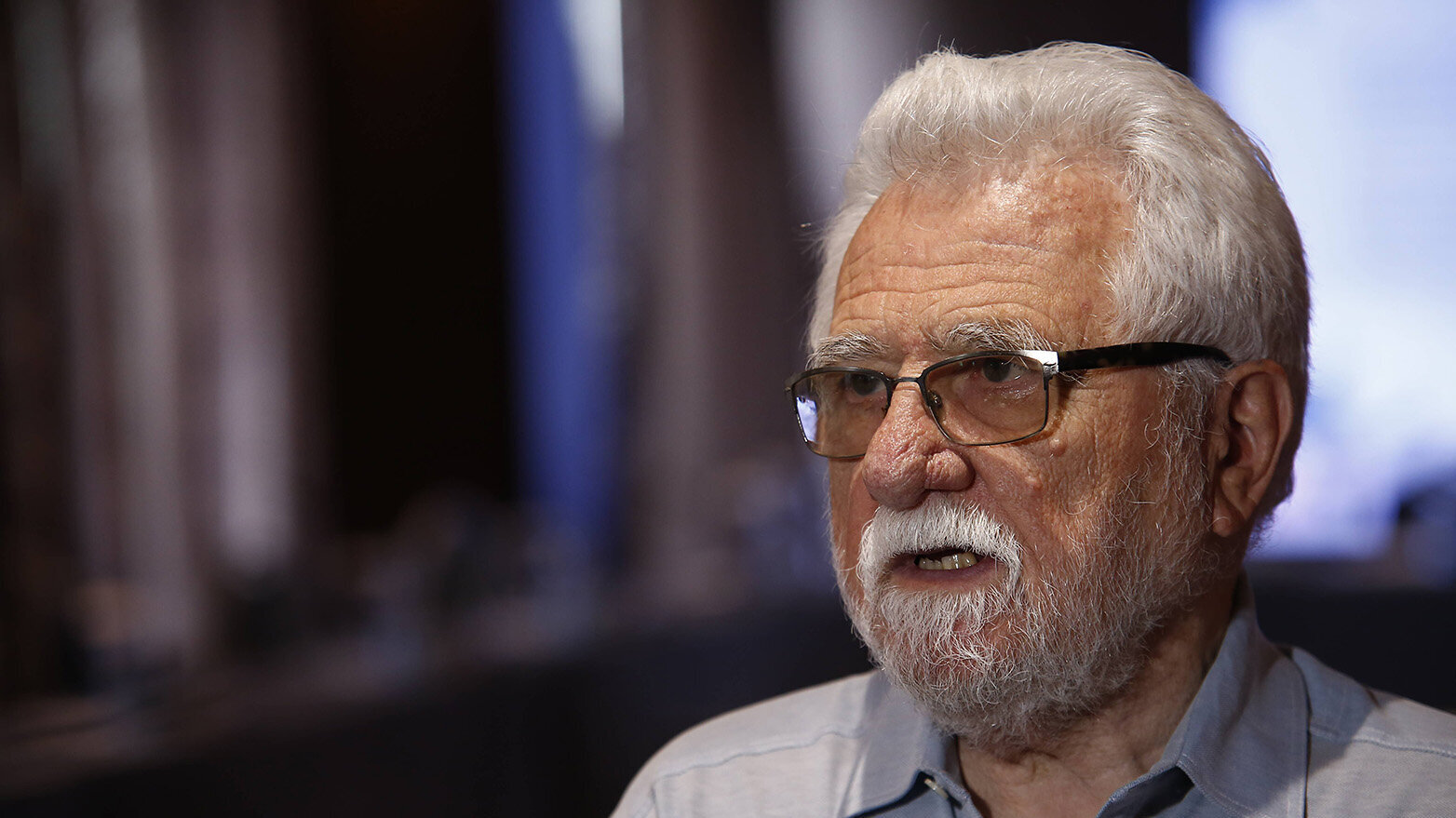 nestašica lekova Da li je nestašica lekova "normalna situacija" kako tvrdi direktorka RFZO-a? 4