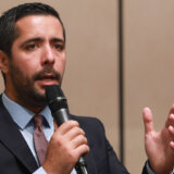 Tomislav Momirović: Srbija u 2023. godini zabeležila rekordan izvoz robe 3