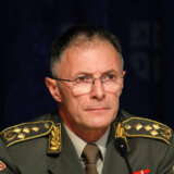 Mojsilović naveo koje naređenje je dobila Vojska Srbije 24. septembra 10