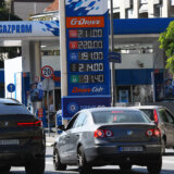 Inflacija u evrozoni može da potraje, a ECB su vezane ruke, što je iz jednog razloga dobro za dužnike u Srbiji 5