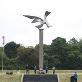 Inicijativa "Beograd ostaje" upozorava na divlju gradnju u Jajincima 3