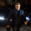 Ko je Robert Fico, premijer Slovačke koji je danas ranjen? 11