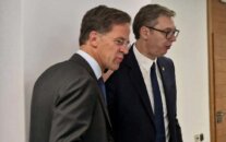 Granada, Vučić, Evropski Samit Vučićeve slike iz Granade (FOTO) 4