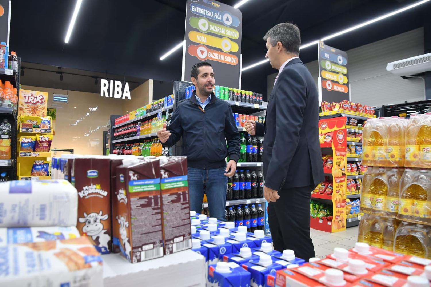 Poslednji penal Tomislava Momirovića 2 Poslednji penal Tomislava Momirovića 2