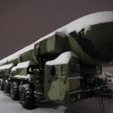 Rusija se povukla iz Sporazuma o nuklearnom oružju: Još samo da potpiše Putin 11