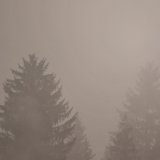 'Supermagla' izazvala saobraćajne nesreće, zatvorila puteve u SAD 8