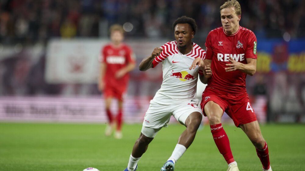 Kad se uloženo odmah vraća: Primer Opende iz Lajpciga 1