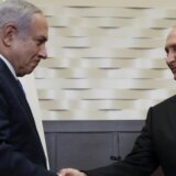 Zašto se komplikuje odnos Rusije i Izraela? 3