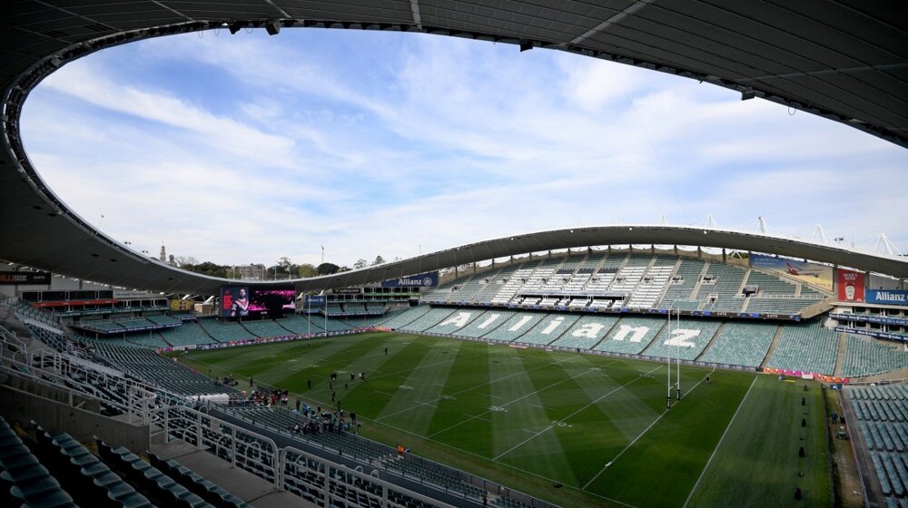 Trka za 2034: Hoće li Mundijal najzad doći na Peti kontinent? 1