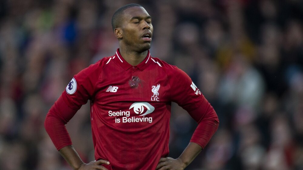 Kir Janja: Staridž osuđen na zatvor jer nije dao obećanu nagradu za pronađenog psa 1