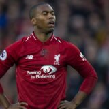 Kir Janja: Staridž osuđen na zatvor jer nije dao obećanu nagradu za pronađenog psa 1