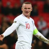 Runi novi trener fudbalskog kluba Birmingem 5