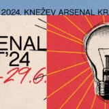 Počinje prodaja karata za Arsenal fest 2024 8
