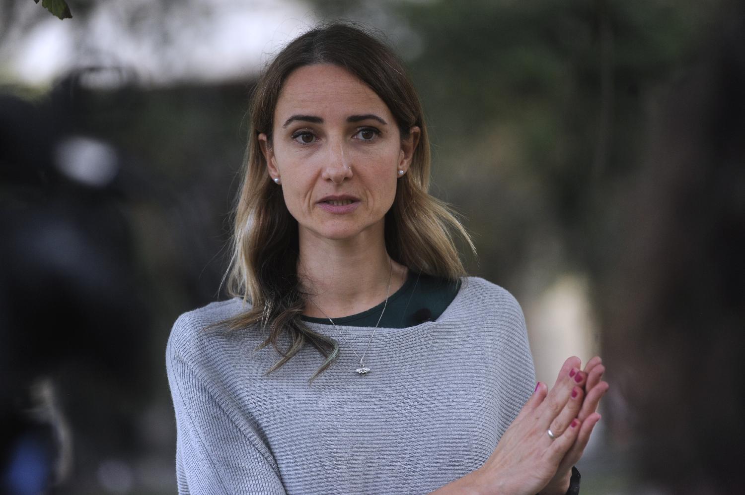 Hoteli za insekte na nekoliko lokacija u Beogradu 2