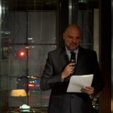 Direktor Vremena: Medijska situacija slična u celom regionu, ima nade dok dolaze mladi ljudi u novinarstvo 4