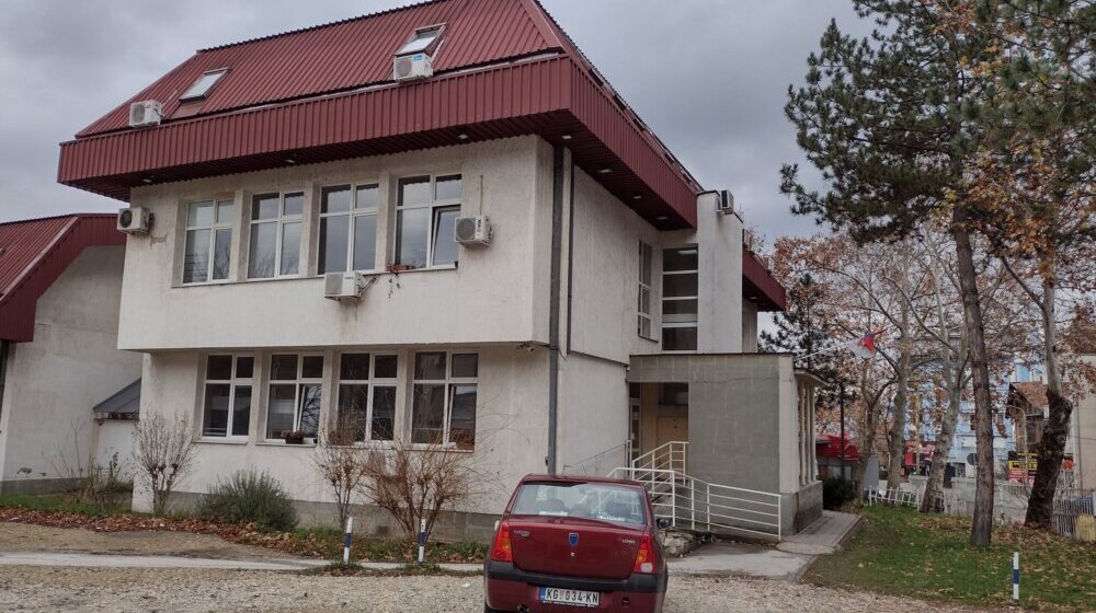 Preventivni pregledi ultrazvuka dojke za žene i test na PSA za muškarce u Domu zdravlja Kragujevac 1