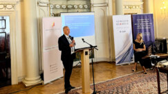 "Pet minuta može da vam sačuva ceo život": Počeo Nacionalni mesec podizanja svesti o raku dojke 3