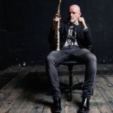 Muzičko putovanje pejzažima celog sveta - 39. Beogradski džez festival 8