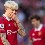 Garnaćo veličao Onanu emotikonom gorile; navijači ga napali, ali Kamerunac ne misli kao većina 5