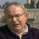 Počasni konzul Srbije u Izraelu: Nema iluzija da cena neće biti plaćena 2
