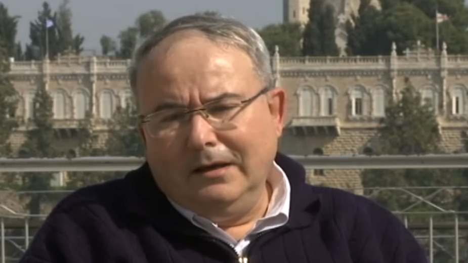 Počasni konzul Srbije u Izraelu: Nema iluzija da cena neće biti plaćena 1