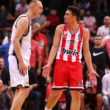 Smailagić posle doživljenog u Atini: Ko je gledao i razume se, zna šta se dešavalo (VIDEO) 5