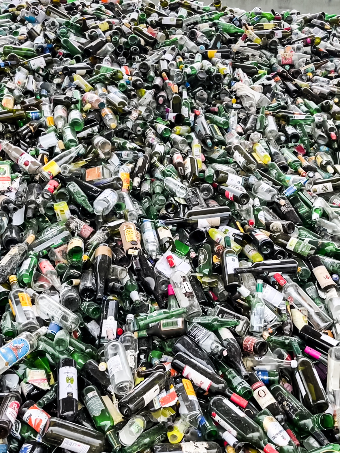 Alijansa za cirkularna pakovanja: Uvođenje depozitnog sistema za sve materijale uslov za ispunjenje održivih ciljeva i obaveza Srbije prema EU 2