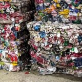 Alijansa za cirkularna pakovanja: Uvođenje depozitnog sistema za sve materijale uslov za ispunjenje održivih ciljeva i obaveza Srbije prema EU 5