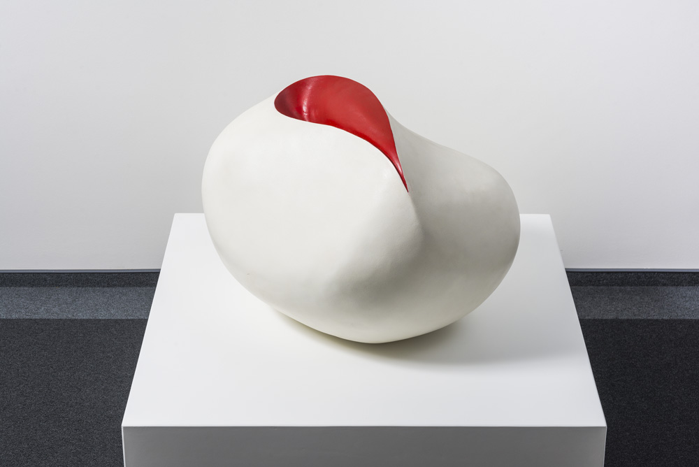 Otvorena izložba „Na putevima srpske umetnosti 1923-2023 - Od Konjovića do Marine Abramović“ 4